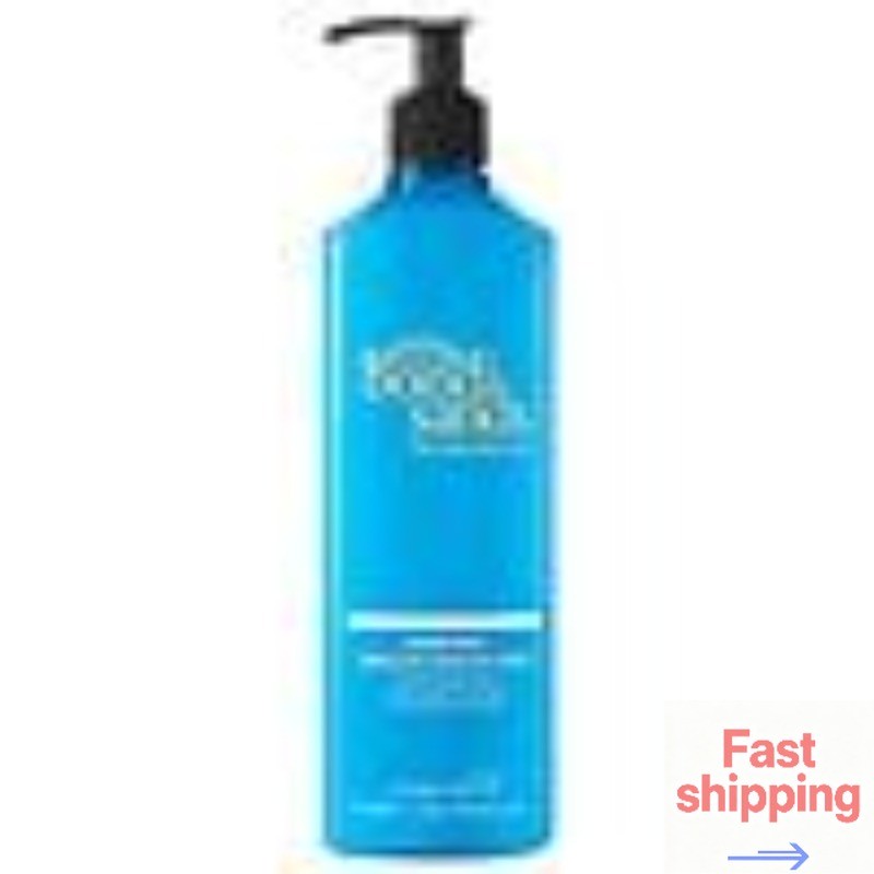 Bondi Sands Everyday Gradual Tanning Milk Cocoa Butter, 12.68 fl oz