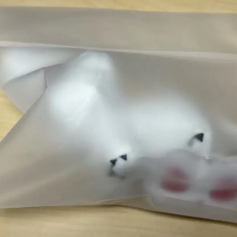 Haunted Office Lizard Friend Desk Top Doll NEW