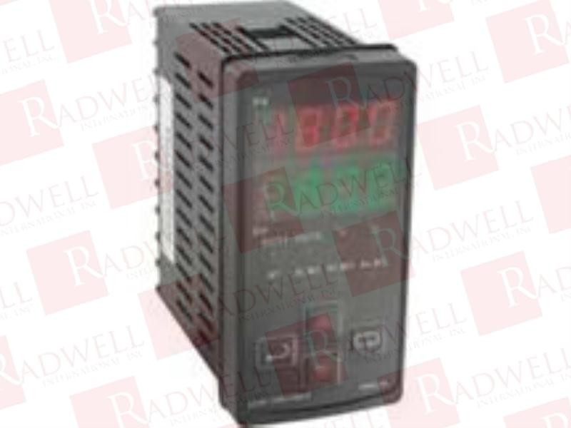 DWYER 8B-33 / 8B33 (USED)