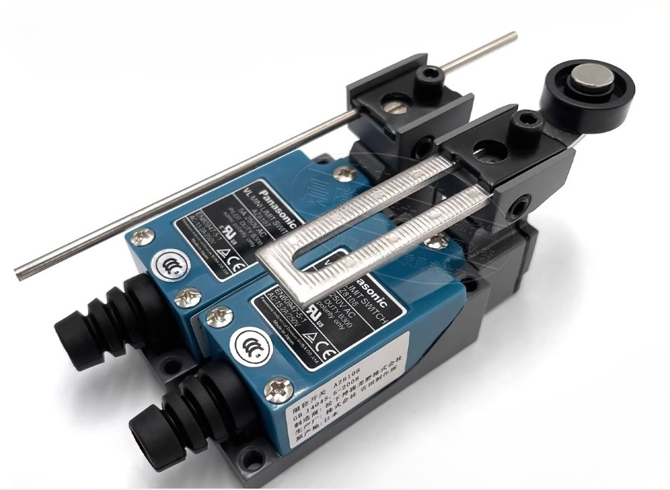 1PC NEW Travel switch AZ-5101 AZ5101 *nl