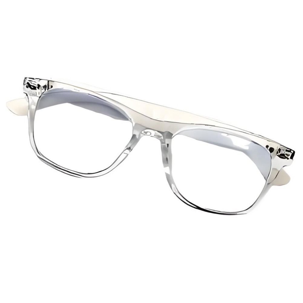 Bluetooth Glasses Translate Bluetooth Glasses Intelligent Translation2360