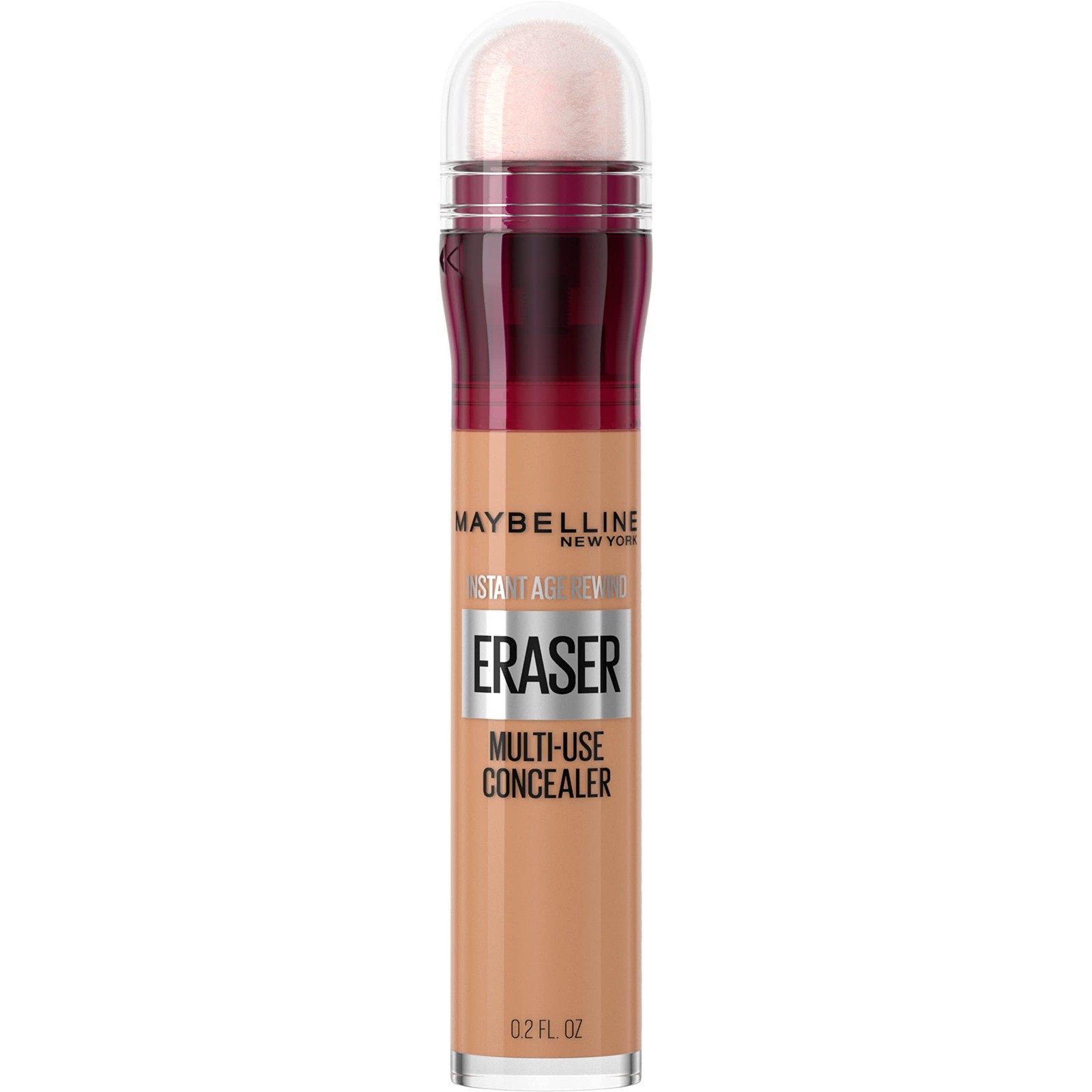 Maybelline Instant Age Rewind Eraser Dark Circles 1 count (Pack of 1), 130 