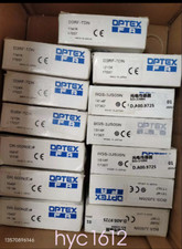 BGS-3JS05N NEW In Box 1PCS Free Expedited Shipping#YC#pre