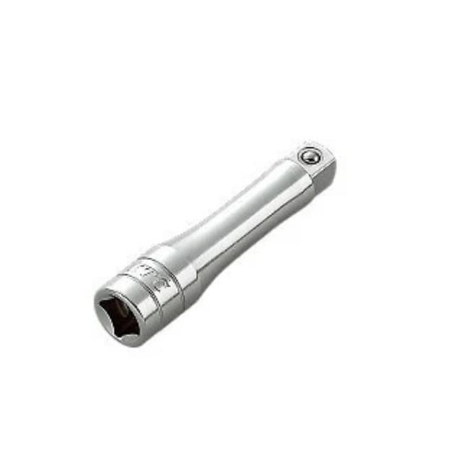 Nepros KTC-BE3-150 0.375 in. Drive Extension Bar - 150 mm