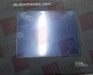 SCHNEIDER ELECTRIC CQPM-3D200B-2PA / CQPM3D200B2PA (USED)