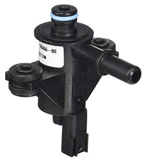  - Valve Asy (P) (CX2369) 