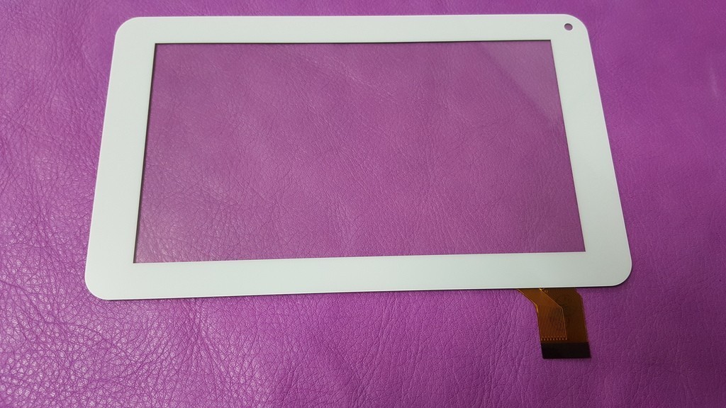 Touch Screen Digitizer for Tablet C2-HY0087A