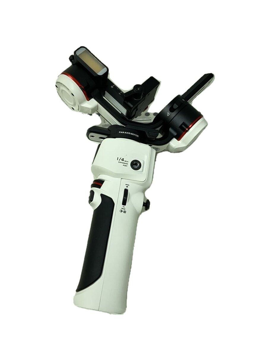 ZHIYUN Camera and Others Digital Accessories CR119 Used