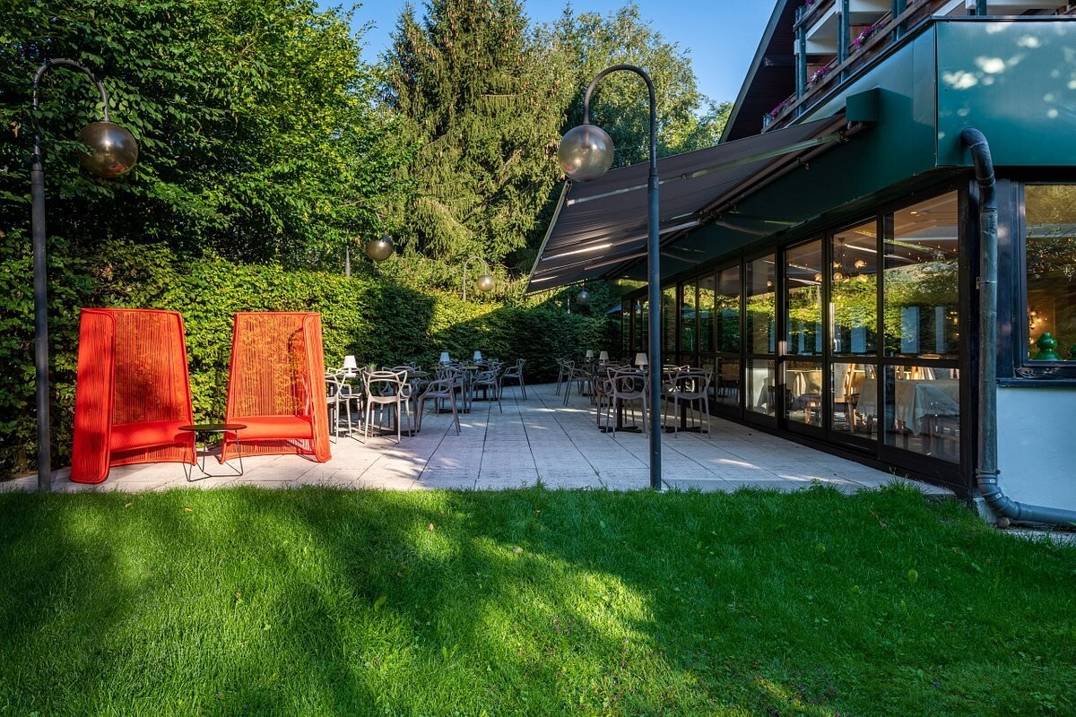 ST. JOHANN ALPENLAND ~ ANNUAL FLOAT WEEK ~ 2026 USE ~ FREE CLOSING!!