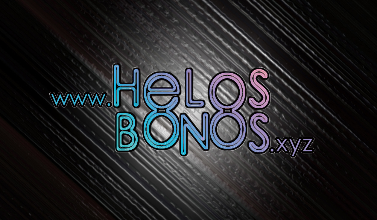 Music Production Your Vocal Song Turned Into Finshed Polished Hit by Helos Bonos