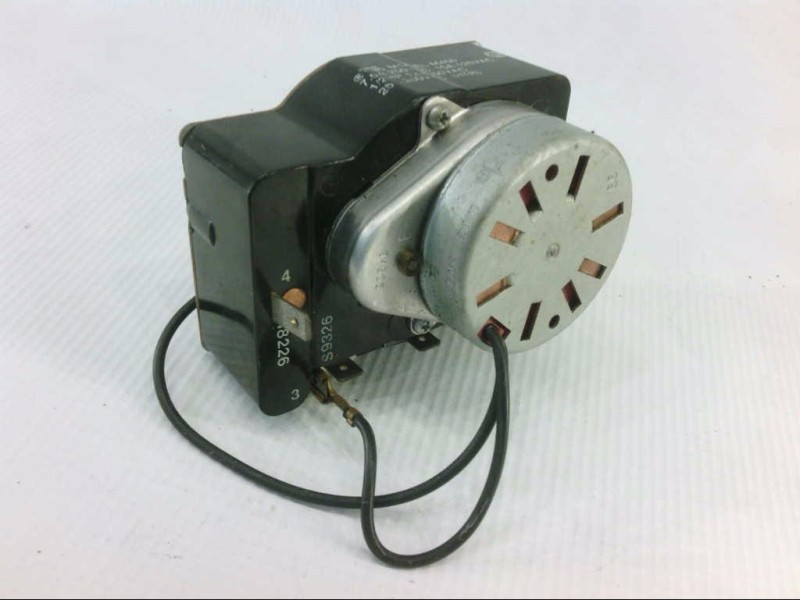 BLODGETT 18226 / 18226 (USED)