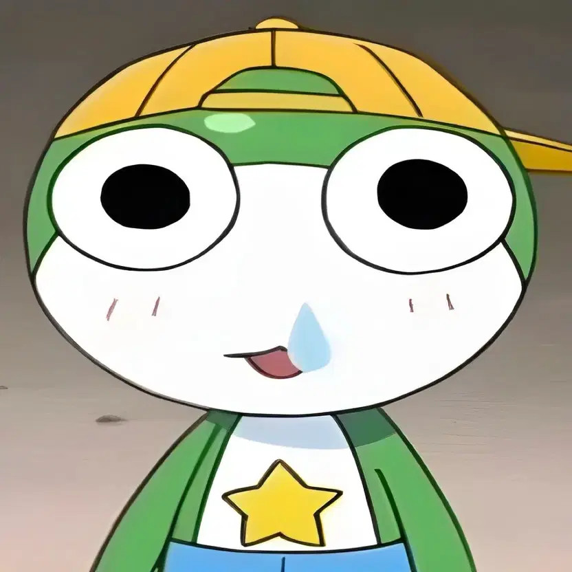 iPhone 16 Pro Rental - One Day Use, Clean, No Damage