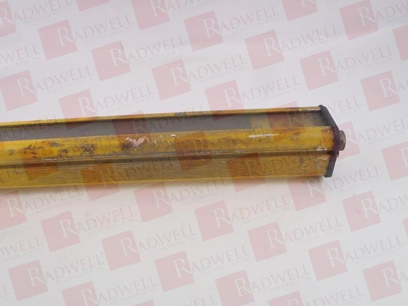 ISB CT118-TX / CT118TX (USED)