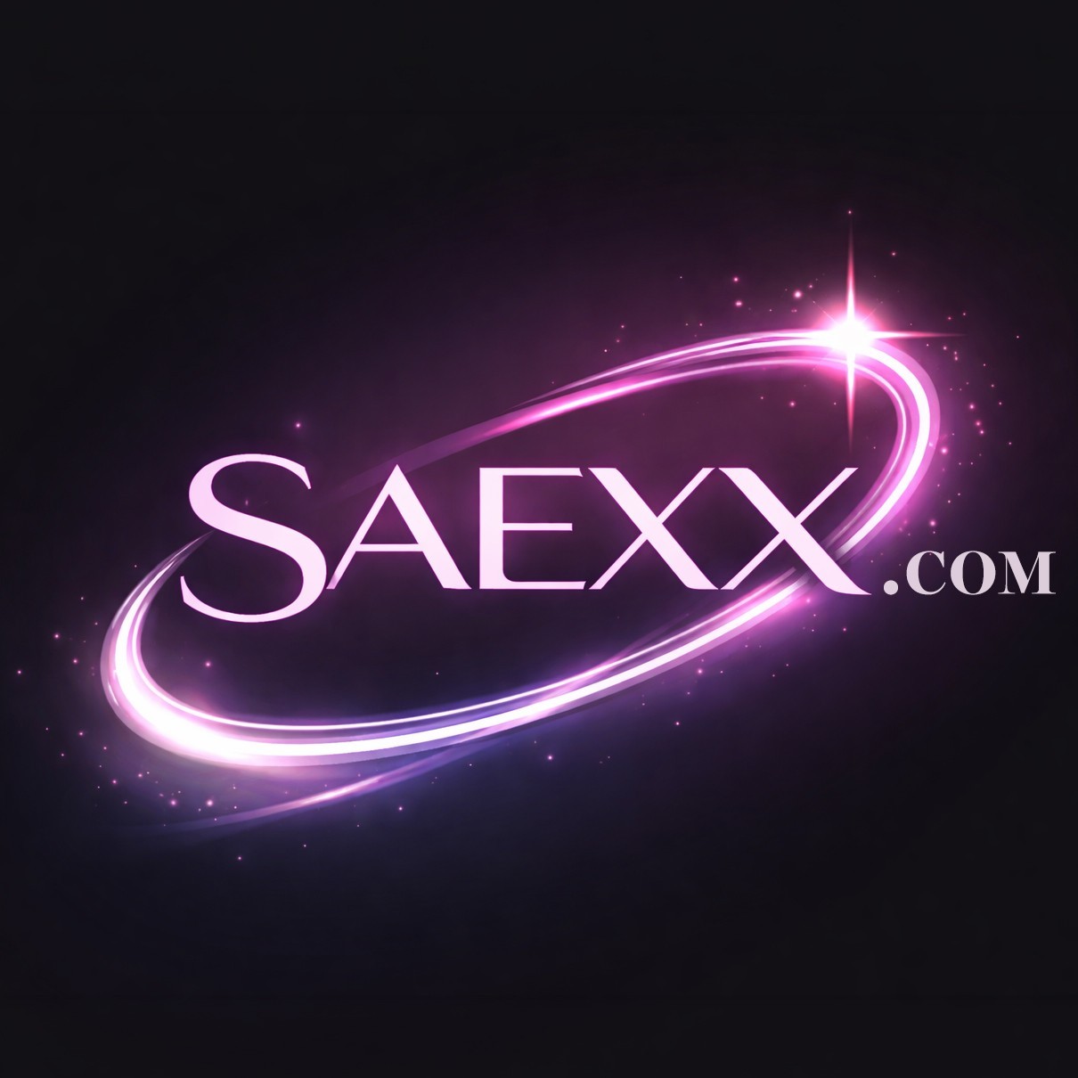 SAEXX.com - Rare 5 Letter Premium Brandable Short .COM Domain - Investment Asset