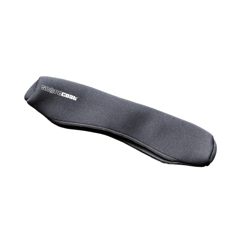 Sentry Standard 3mm Scopecoat® Riflescope Cover