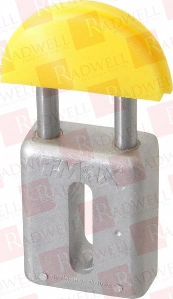 FENNER CT1201 / CT1201 (USED)