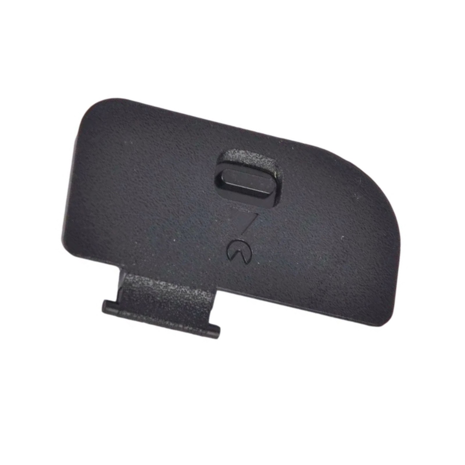 Dust Proof Battery Door Cover Cap For Nikon Z5 Z6 Z6II Z7 Z7II Z8 Repair Part