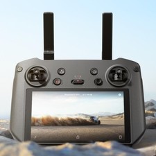 DJI RC Pro Smart Controller RM510 for Mavic 3/3 Pro/3 Classic/Mini 3 Pro/Air 2S