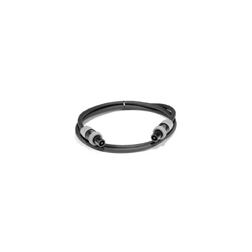 Peavey 50'16GA 4Con Neu/Neu Speaker Cable