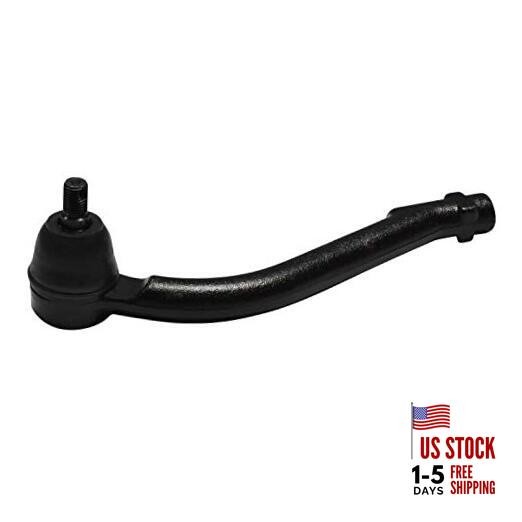  15A0008 Steering Tie Rod End Original Equipment Outer Right