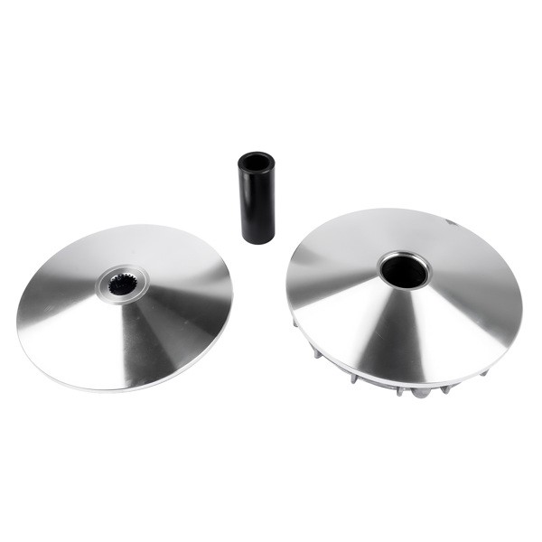 Primary Clutch Variatore Assy for CF-Moto CF500 600 ATV UTV CForce 0180-051000 0