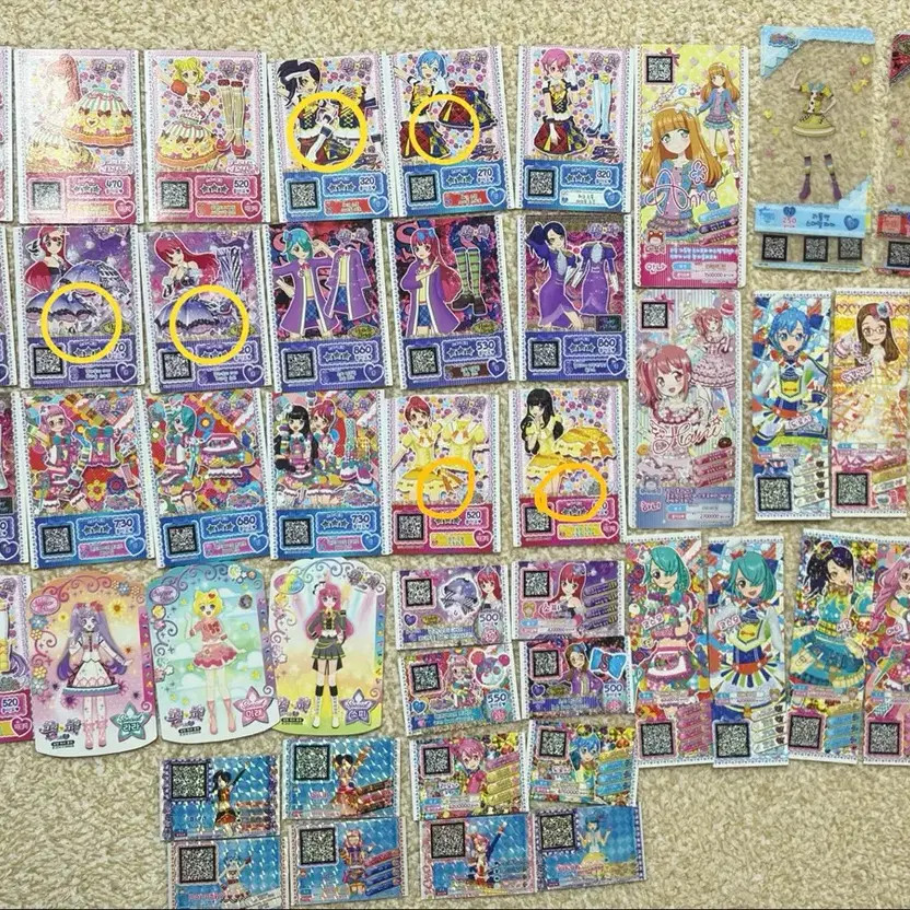 Prepara Ticket Classic Phrase Sale