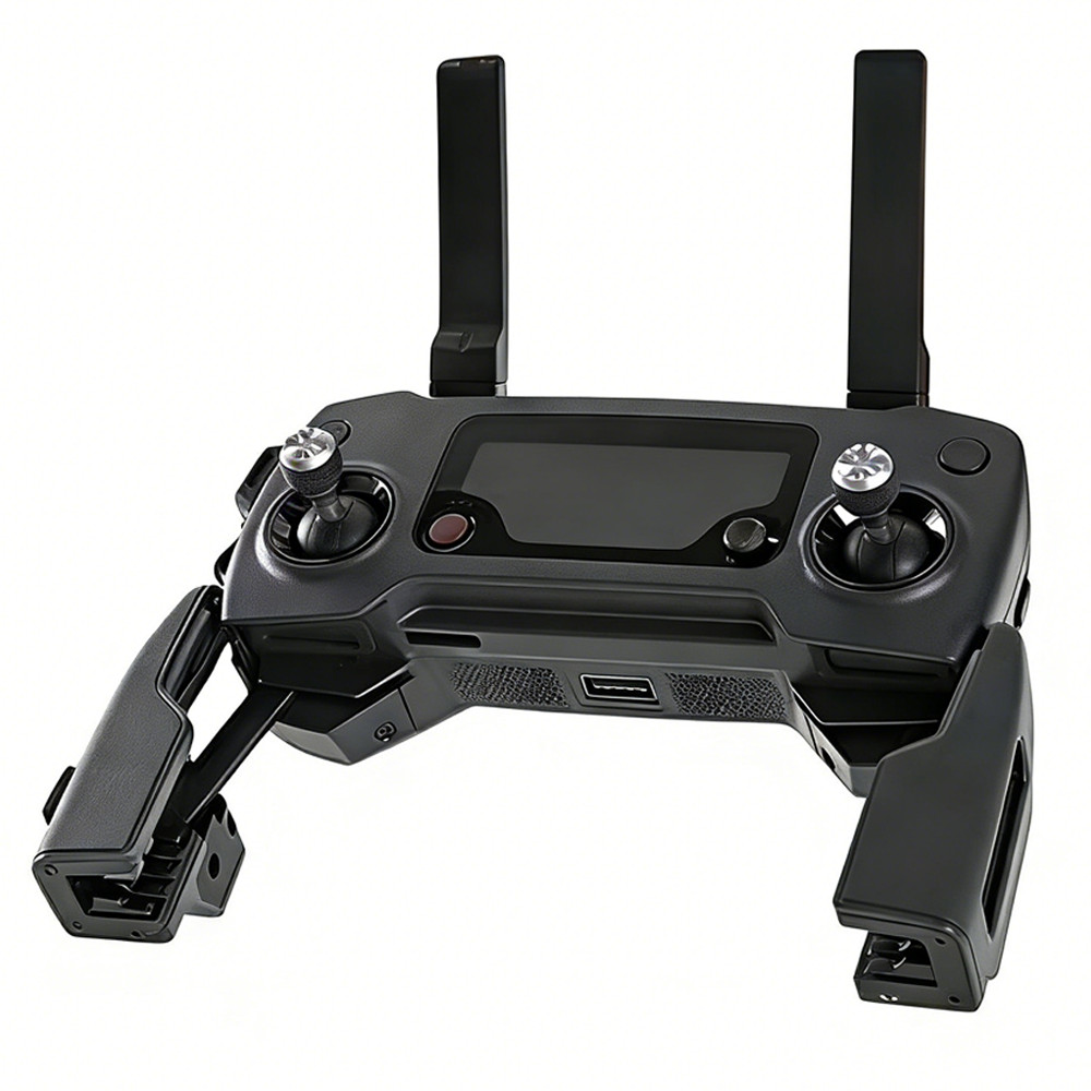 DJI Mavic Pro GL200A Radio Remote Control Controller Transmitter used US STOCK