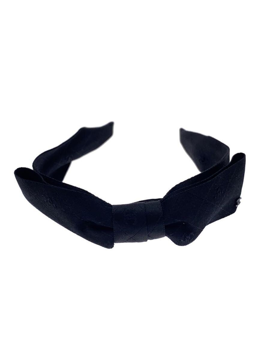 Other Accessories BLK Women's Used