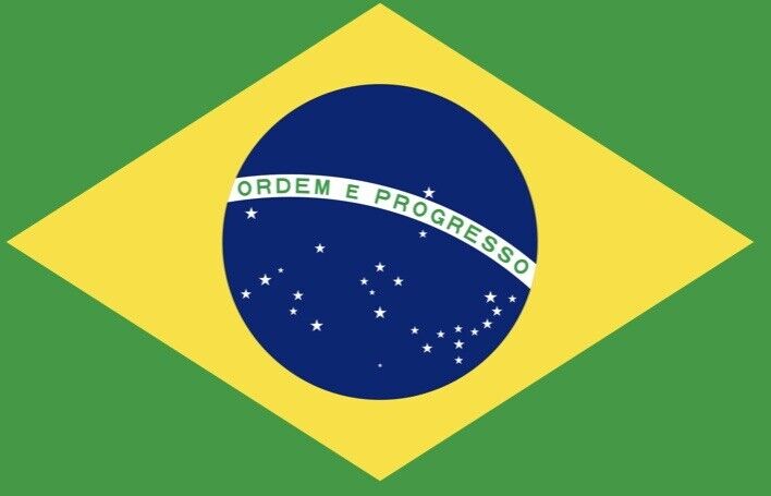 Personal Shopping Services in Brazil Mercado Livre  Worldwide Shipping