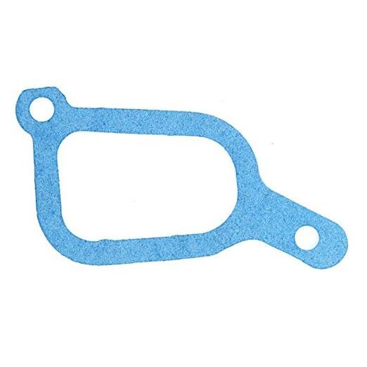  35671 Thermostat Gasket 