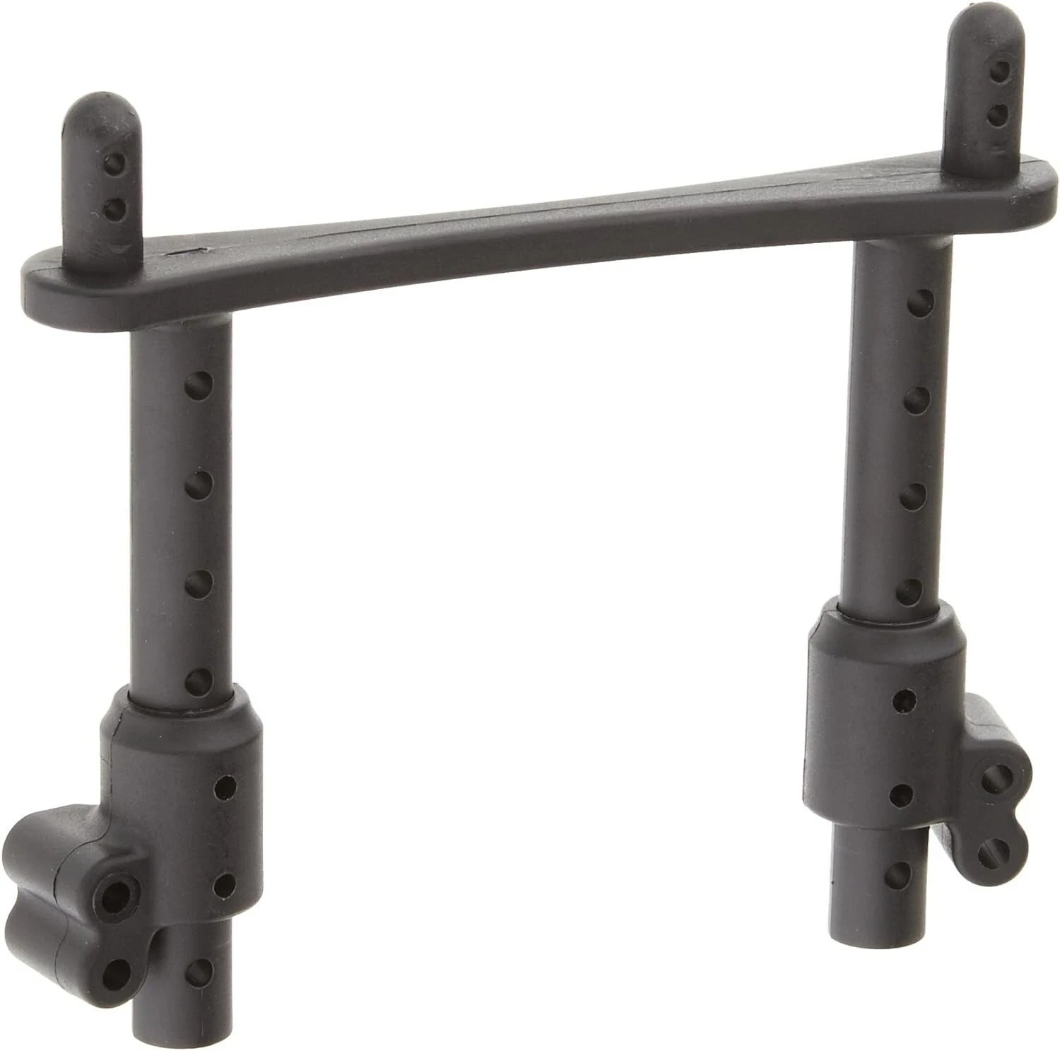 Redcat Racing 50057 Body Post W/ Mount