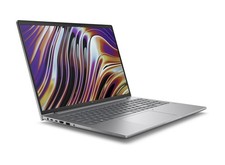 HP ZBook Power 16" G11A Ryzen 9 PRO 8945HS 4.0GHz 3000 Ada 8GB RTX 32GB 1TB HD 8