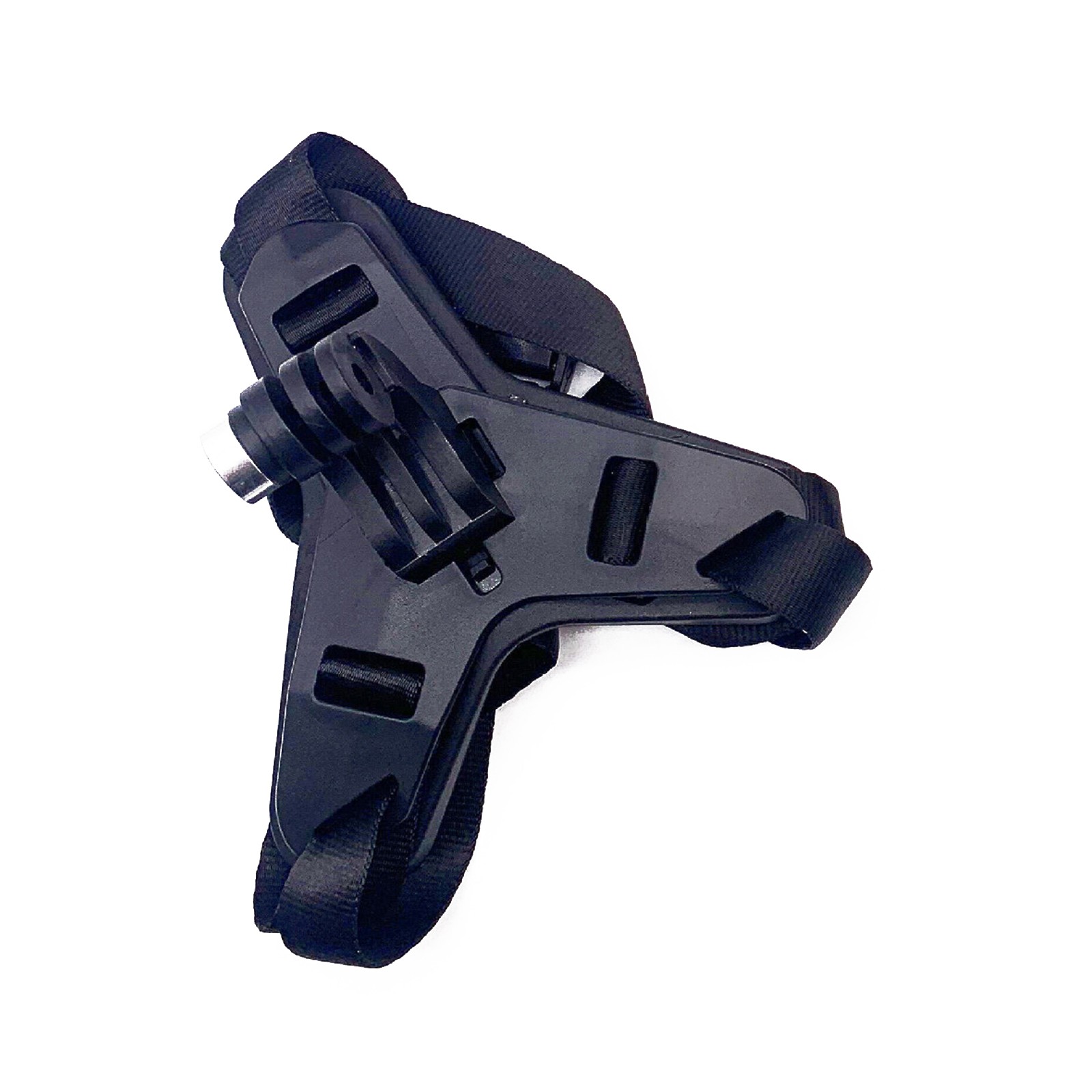 Motorcycle Camera Helmet Holder Bracket For Gopro hero 9/8/7/6 and for Insta360