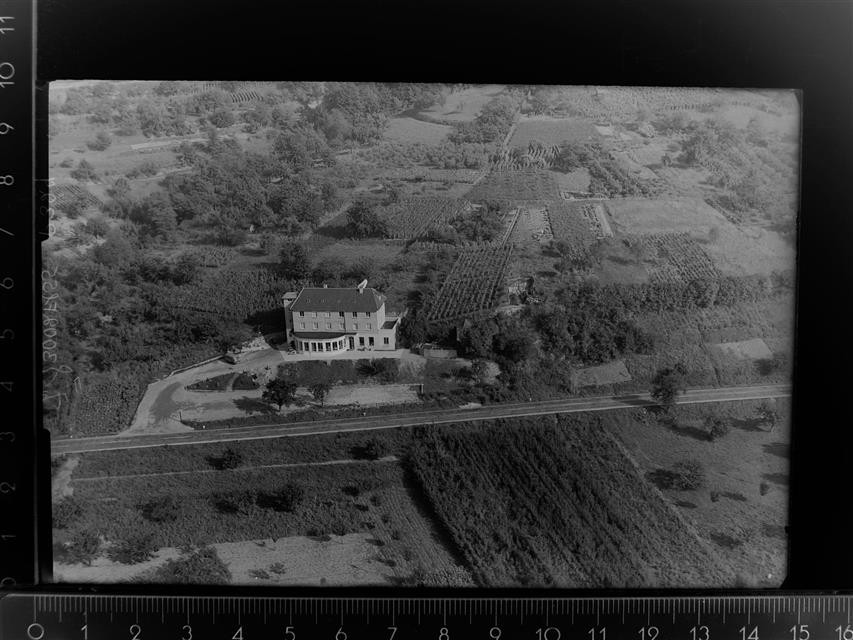 30088988 - 6944 Hemsbach Rhine-Neckar-Kreis LKR