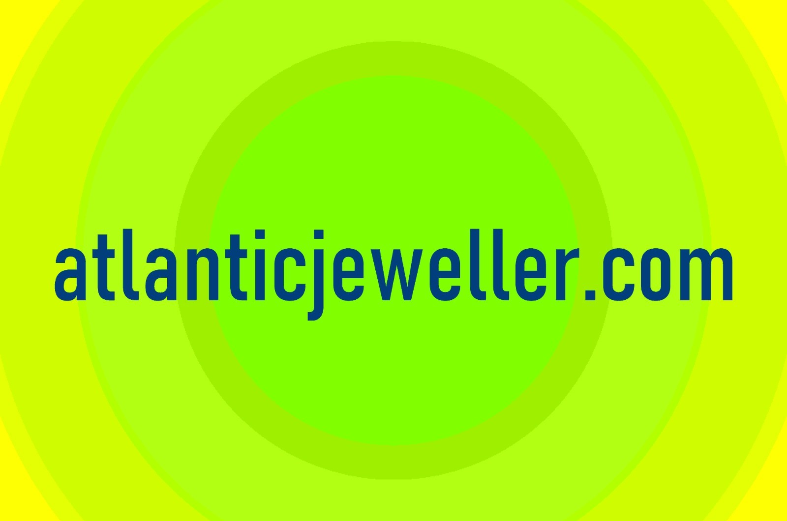 Premium Domain Name ATLANTICJEWELLER.COM