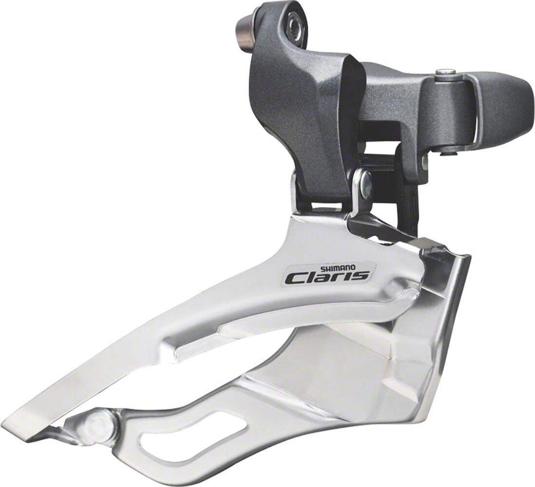 Shimano Claris FD-2400/2403
