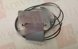 DOVER CORPORATION EN6328-B / EN6328B (USED)