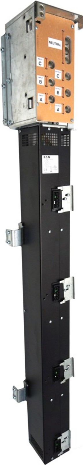 Eaton 103007828-5591 BladeUPS Busbar