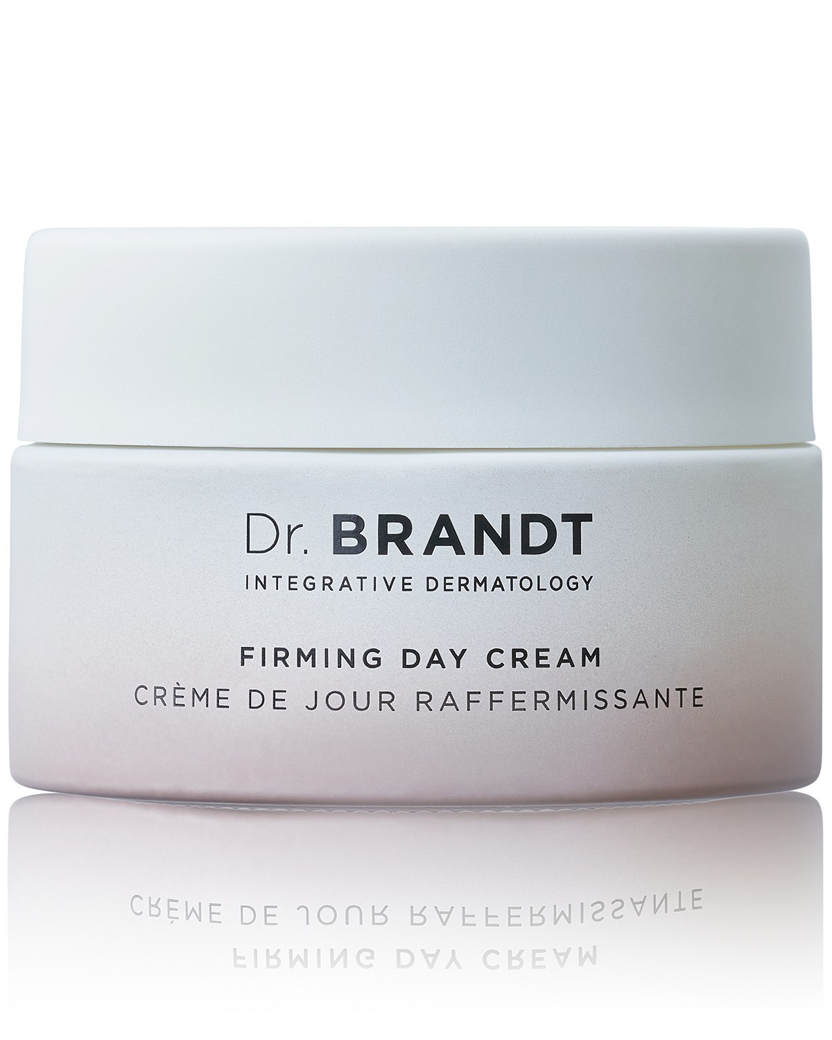 Dr. Brandt-Firming Day Cream, 1.7 oz.|20447