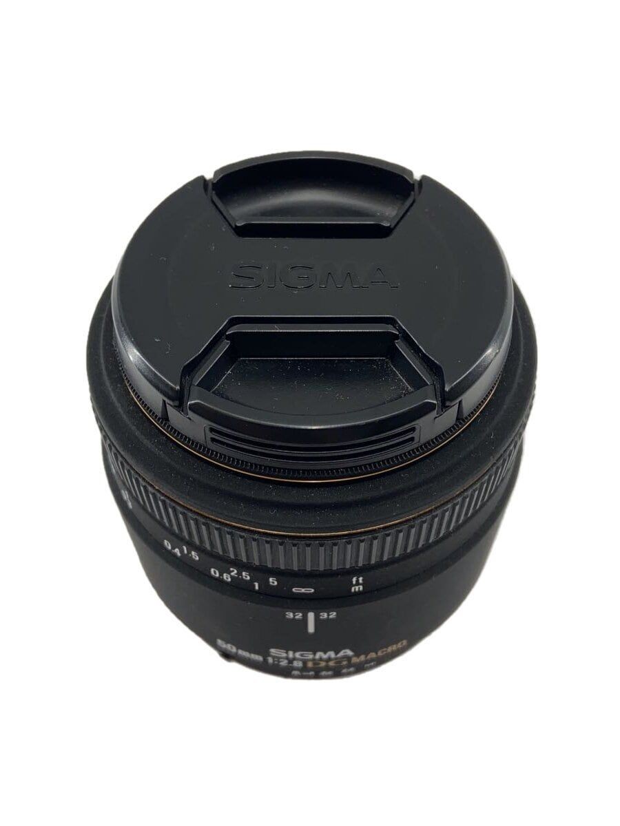 Sigma Camera Other Digital Accessories Used