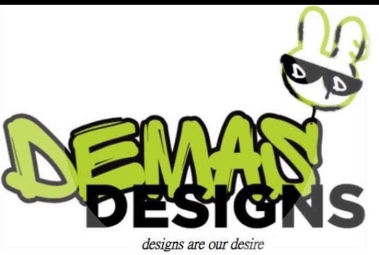 Customized Business Logos & Ads/Prints: Logos, Business Cards, Flyers, Brochure