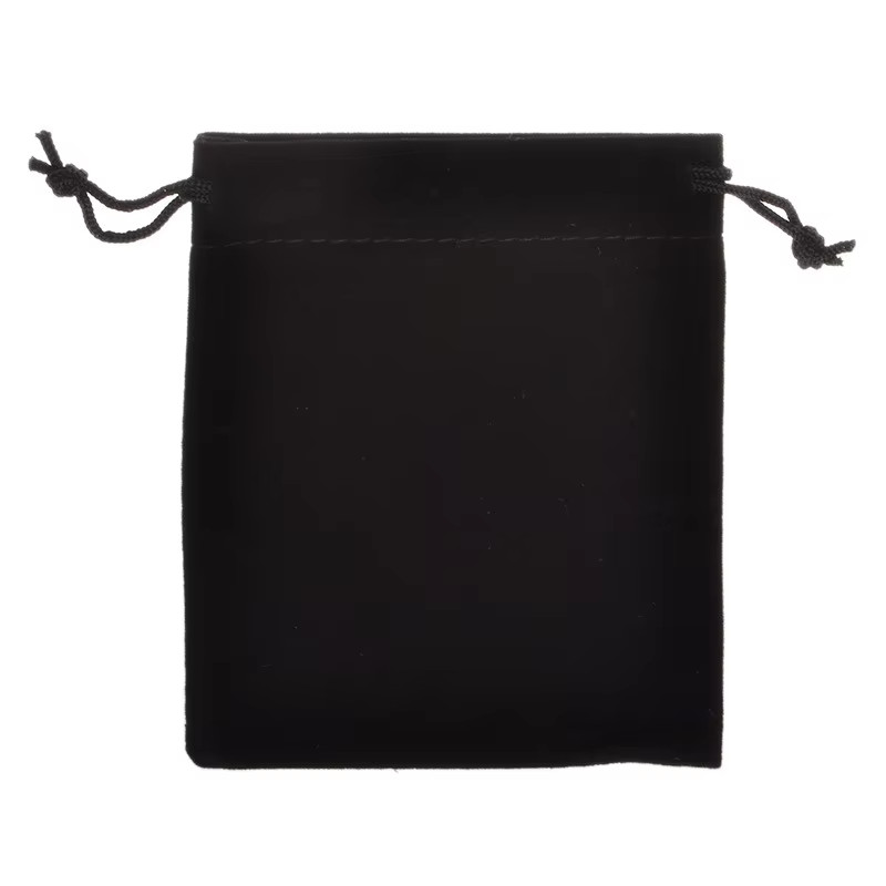 6-Piece Facial Cleansing Tool Set, Including a Stainless Steel Scraping Board, I