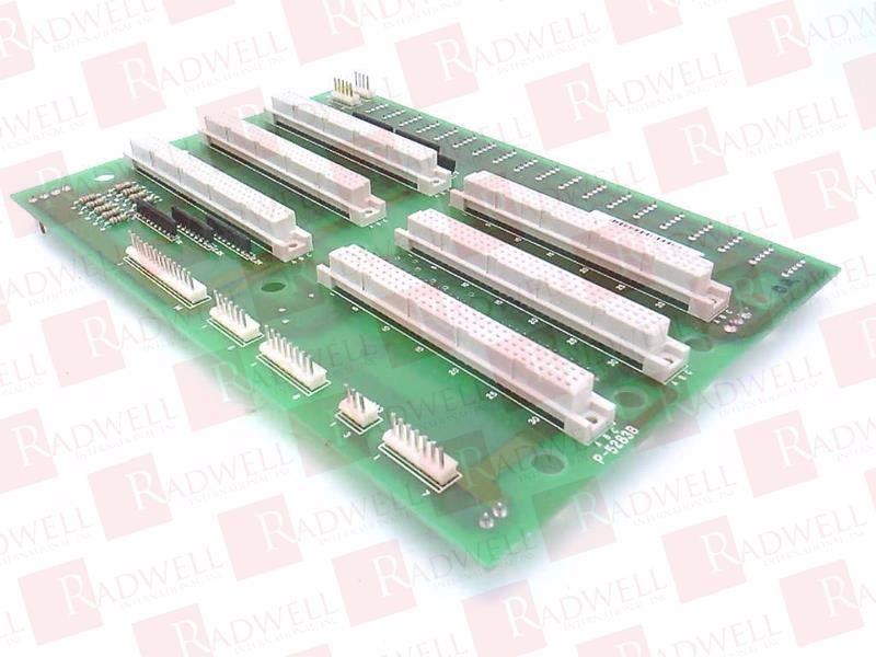 ISHIDA P-5283B / P5283B (USED)