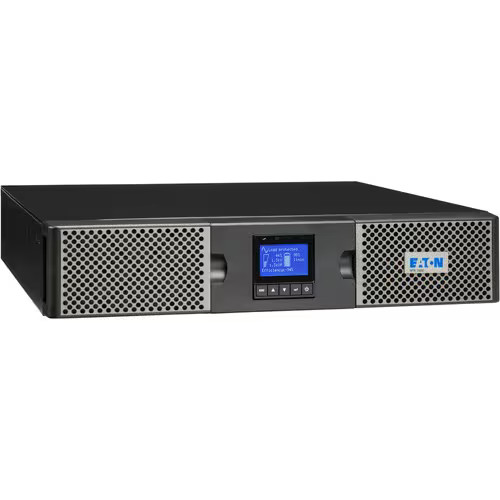 Eaton-New-9PX1500GRT _ 9PX UPS - UPS - 2U RACK/TOWER - ONLINE DOUBLE C