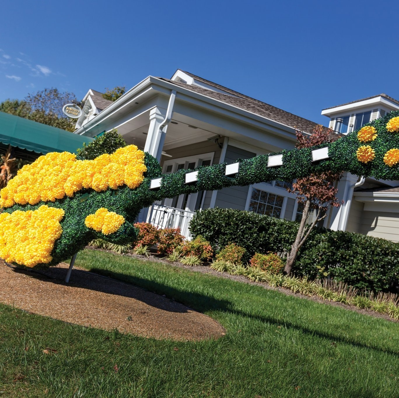 WYNDHAM NASHVILLE TN Lodging Vacation Rental 25 April - 2 May, 2 Bedroom Lockoff