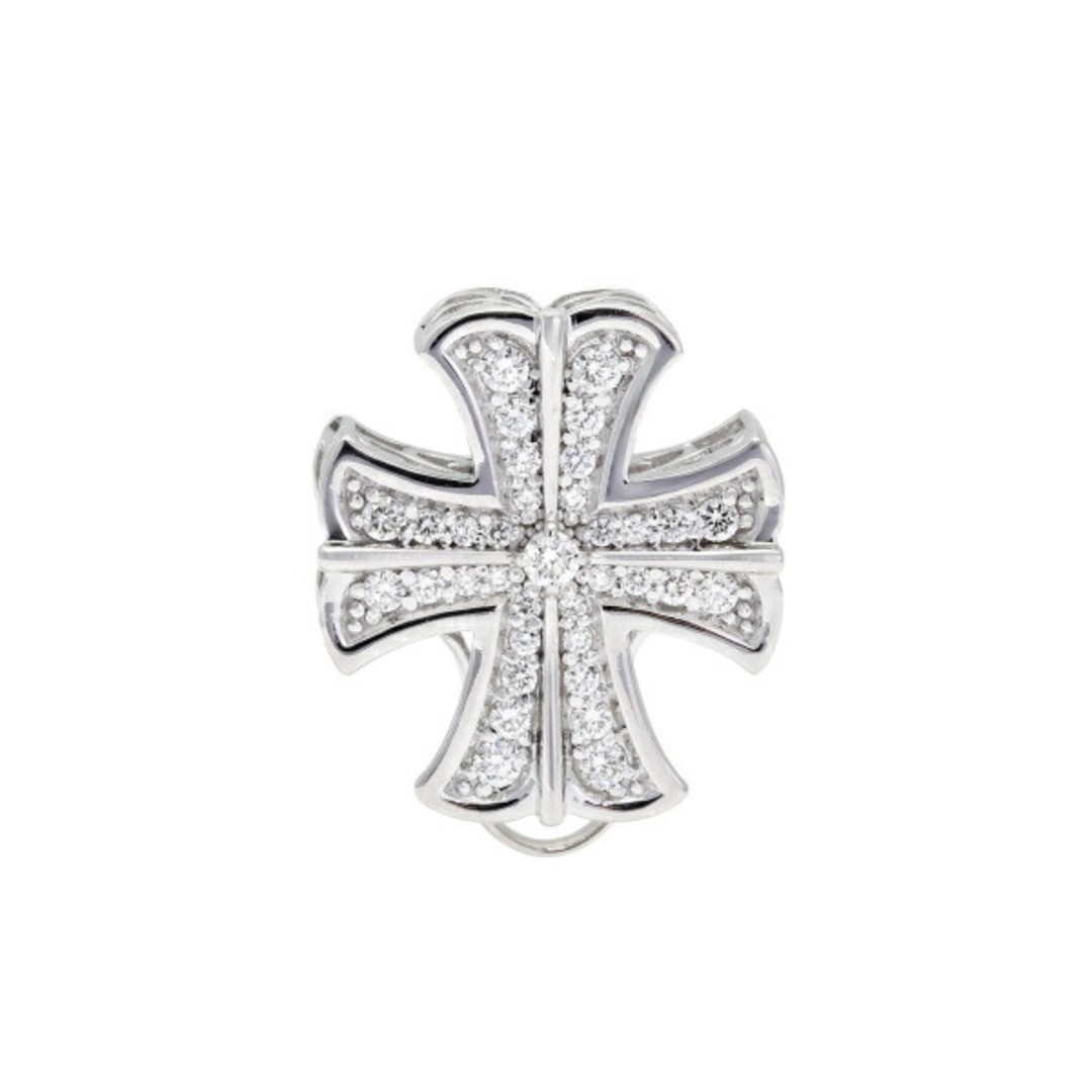 Yukizaki double top W50119.12.9.5 pen head jewelry Used YUKI-0