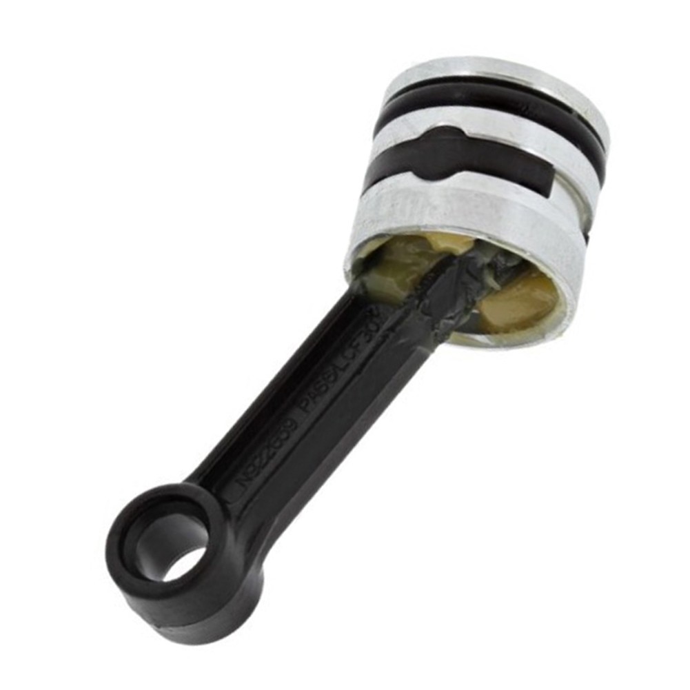 Replacement for N491979 For Piston Compatible with For D25481K DCH481N