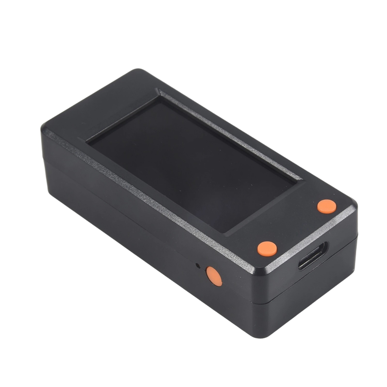 Bitcoin  Miner V2.0 T-Display-S3  Crypto  Lottery  Miner LCD Display1106