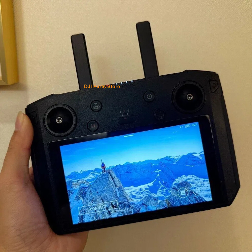DJI Smart Control-RM500 for Mavic 2 Pro/Zoom, Air 2/2S, Mini 2, Phantom 4 Pro V2