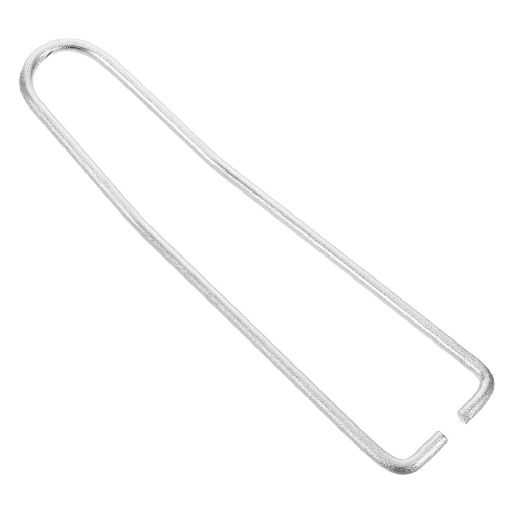  Professional Trampoline Pulling Hook Accessories Replacement Springs